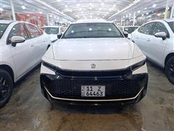 تويوتا كراون